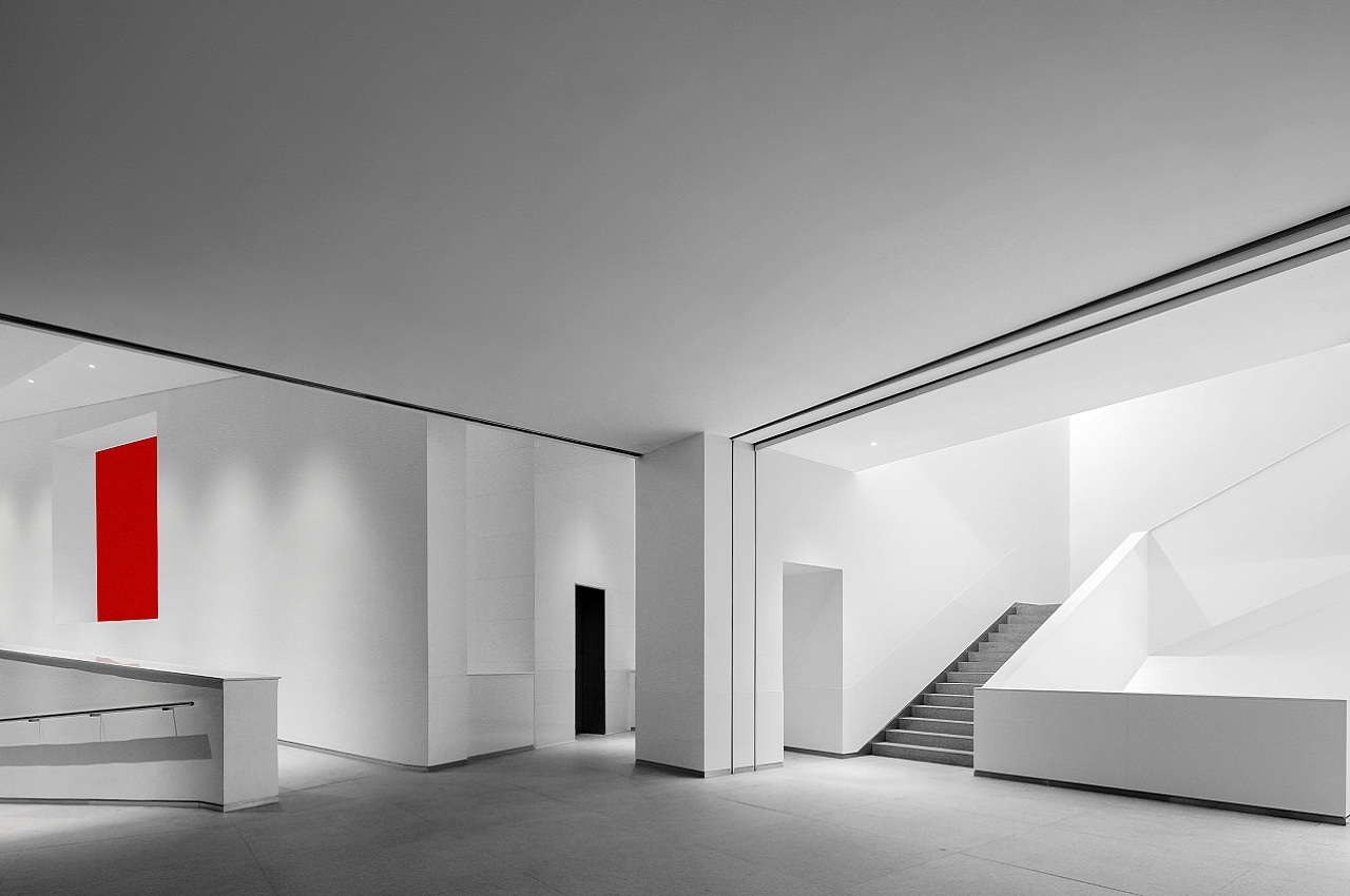 雙碳目標下的展館進化論，普尼文化踐行綠色低碳施工體系